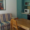 Отель Appartamento Turistico Stefania, фото 9