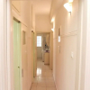 Отель Cozy & Spacious Apartment in Central, фото 2