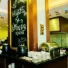 Отель Grand Borneo Hotel, фото 27