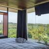 Отель Nano Eco-Hostel, фото 8