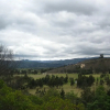 Отель Campestre los Duraznos, фото 5