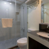 Отель Check Inn Bacolod, фото 8