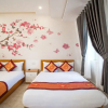 Отель Son Trang Hotel Da Lat, фото 22