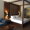 Отель The Luxton Cirebon Hotel and Convention, фото 3