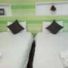 Отель JPS Guest House, фото 5