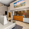 Отель Best Western Socorro Hotel & Suites, фото 28