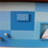 Отель Mare Mare Suites, фото 16
