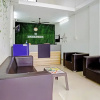 Отель Itsy Hotels Oasis Pride, фото 3