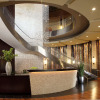 Отель Hyatt Centric The Woodlands, фото 2