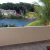 Отель Riverside Holiday Home, фото 22