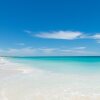 Отель Mullaloo Beach Hotel & Apartments, фото 20