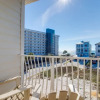 Отель Gulfside Oasis by Avantstay Steps to Beach w/ Bbq, Pool & Video Arcade MAX OCC 20, фото 8