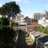 Отель Formosa Oporto Apartments Group, фото 11