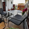 Отель Elia Room & Garden II (New Entry), фото 3