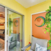 Отель Mary Esther Condo w/ Pool & Beach Access!, фото 10