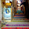 Отель B&B Al Dammuso, фото 11
