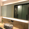 Отель Xiaoyin Yisu Hostel, фото 38