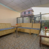 Отель OYO 271 Hotel Golden Three, фото 16