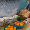 Отель St Christopher's Inn, Newquay - Hostel, фото 9