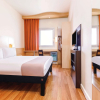 Отель ibis Istanbul Esenyurt, фото 7