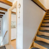 Отель Studio Apartment, фото 11