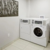 Отель Holiday Inn Express & Suites-Cincinnati North - Liberty Way, An Ihg Hotel, фото 25