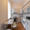 Отель Kiev Accommodation Hotel Service, фото 13