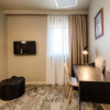 Отель Boutique Apart Hotel Adagio, фото 6