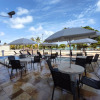 Отель Praia Hotel Enseada, фото 39