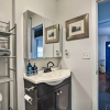 Отель Charming Atlanta Vacation Home ~ 5 Mi to Dtwn, фото 11