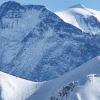 Отель Chalet Bellecote 440m2 - Capacity 22 to 28 people, фото 32