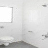 Отель Capital O 15654 Hotel Gajanan Pride, фото 8