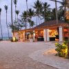 Отель 365 Hotel & Beach Club Punta Cana, фото 36