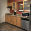 Отель Residence Inn Philadelphia Valley Forge, фото 11