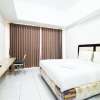 Отель Cozy Studio Casa De Parco near The Breeze BSD City, фото 6