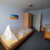 Отель Ferienwohnung Olm, фото 21