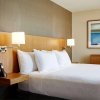Отель Hyatt Place New York/Yonkers, фото 2