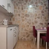 Отель Guest House Harmonia, фото 23