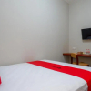 Отель RedDoorz near Kampus UMP Purwokerto 2, фото 6
