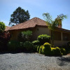 Отель Gracemont Guest House, фото 19