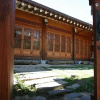 Отель Jeonju Gaeunchae Hanok Stay 2Nd Branch, фото 1