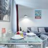 Отель L'Antonia Apartment 1, фото 13