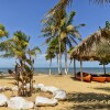 Отель Belize Beach Condos, фото 5