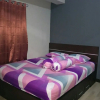 Отель WhiTe RooMs Bekasi, фото 22