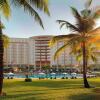 Отель Mövenpick Ambassador Hotel Accra, фото 29