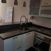 Отель Cozy Apartment in Reforma Avenue, фото 5