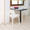Отель Beach Apartment, фото 1