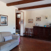 Отель Agriturismo La Polledrara, фото 2