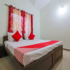 Отель OYO 22795 Casa Amici, фото 3