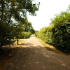Отель Nice Holiday Home for 5 People, Within Walking Distance of the Beach, фото 12